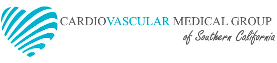 CVMG logo
